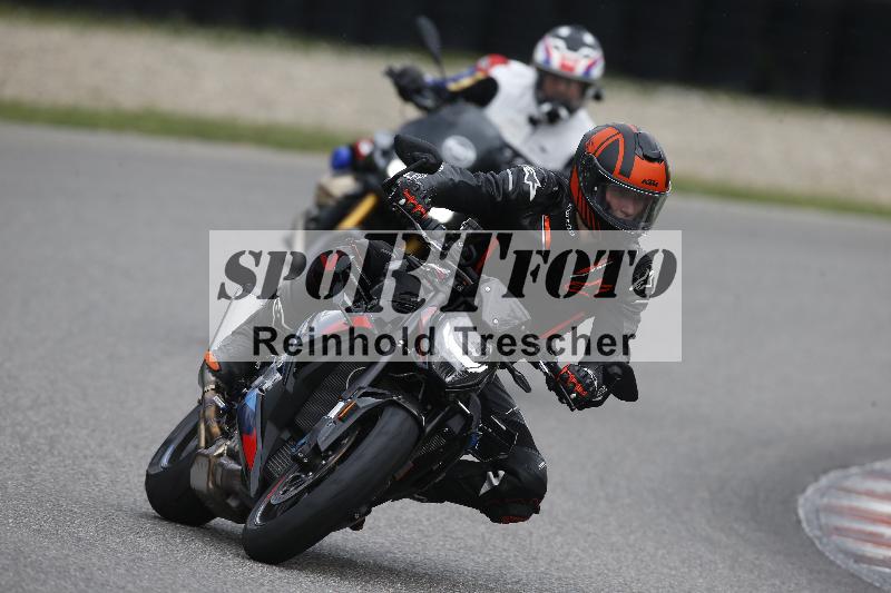 /Archiv-2023/55 02.08.2023 FREERIDE TRAINING ADR/Gruppe B/ohne Startnummer